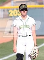 Photo from the gallery "McClintock @ Horizon"
