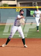 Photo from the gallery "McClintock @ Horizon"