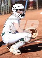 Photo from the gallery "McClintock @ Horizon"