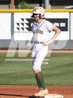 Photo from the gallery "McClintock @ Horizon"