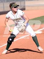 Photo from the gallery "McClintock @ Horizon"