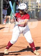 Photo from the gallery "McClintock @ Horizon"