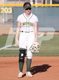 Photo from the gallery "McClintock @ Horizon"