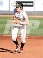 Photo from the gallery "McClintock @ Horizon"
