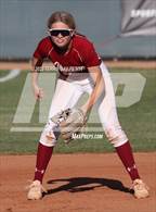 Photo from the gallery "McClintock @ Horizon"