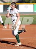 Photo from the gallery "McClintock @ Horizon"