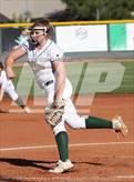 Photo from the gallery "McClintock @ Horizon"