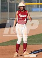 Photo from the gallery "McClintock @ Horizon"