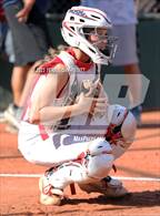 Photo from the gallery "McClintock @ Horizon"