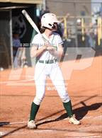 Photo from the gallery "McClintock @ Horizon"