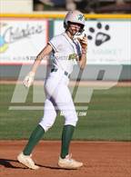 Photo from the gallery "McClintock @ Horizon"