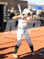 Photo from the gallery "McClintock @ Horizon"