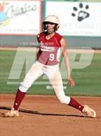 Photo from the gallery "McClintock @ Horizon"