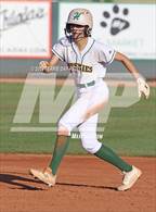 Photo from the gallery "McClintock @ Horizon"