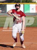 Photo from the gallery "McClintock @ Horizon"