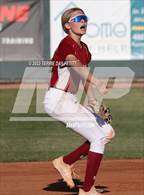 Photo from the gallery "McClintock @ Horizon"