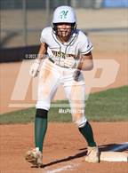 Photo from the gallery "McClintock @ Horizon"