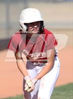 Photo from the gallery "McClintock @ Horizon"