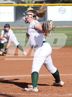 Photo from the gallery "McClintock @ Horizon"