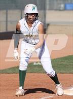 Photo from the gallery "McClintock @ Horizon"