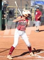 Photo from the gallery "McClintock @ Horizon"