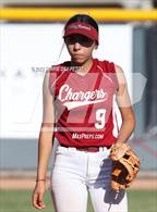 Photo from the gallery "McClintock @ Horizon"