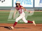 Photo from the gallery "McClintock @ Horizon"