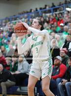 Photo from the gallery "Fairland vs. Unioto (OHSAA D2 District Final)"