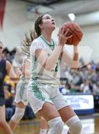 Photo from the gallery "Fairland vs. Unioto (OHSAA D2 District Final)"