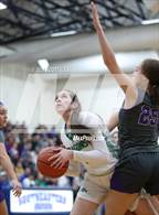 Photo from the gallery "Fairland vs. Unioto (OHSAA D2 District Final)"
