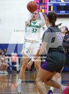 Photo from the gallery "Fairland vs. Unioto (OHSAA D2 District Final)"