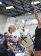 Photo from the gallery "Fairland vs. Unioto (OHSAA D2 District Final)"