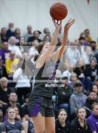 Photo from the gallery "Fairland vs. Unioto (OHSAA D2 District Final)"