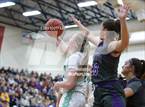 Photo from the gallery "Fairland vs. Unioto (OHSAA D2 District Final)"