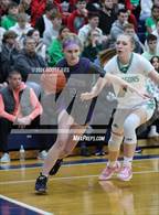 Photo from the gallery "Fairland vs. Unioto (OHSAA D2 District Final)"