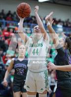 Photo from the gallery "Fairland vs. Unioto (OHSAA D2 District Final)"