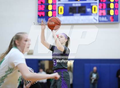 Thumbnail 2 in Fairland vs. Unioto (OHSAA D2 District Final) photogallery.
