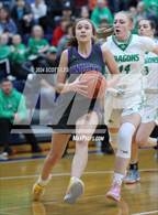 Photo from the gallery "Fairland vs. Unioto (OHSAA D2 District Final)"