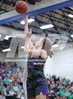 Photo from the gallery "Fairland vs. Unioto (OHSAA D2 District Final)"