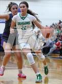 Photo from the gallery "Fairland vs. Unioto (OHSAA D2 District Final)"