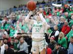 Photo from the gallery "Fairland vs. Unioto (OHSAA D2 District Final)"
