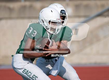 Thumbnail 3 in Prosper @ Coppell (B Teams) photogallery.