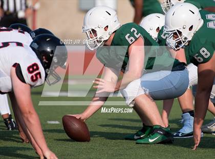 Thumbnail 2 in Prosper @ Coppell (B Teams) photogallery.