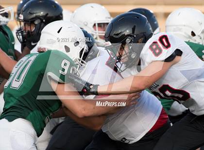 Thumbnail 3 in Prosper @ Coppell (B Teams) photogallery.