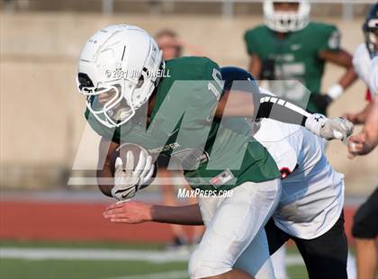 Thumbnail 3 in Prosper @ Coppell (B Teams) photogallery.