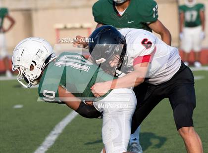 Thumbnail 1 in Prosper @ Coppell (B Teams) photogallery.