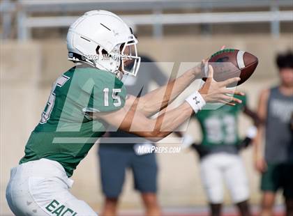Thumbnail 2 in Prosper @ Coppell (B Teams) photogallery.