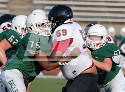 Thumbnail 3 in Prosper @ Coppell (B Teams) photogallery.