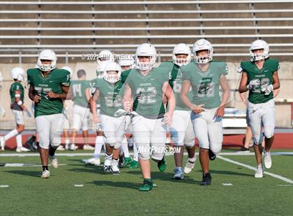 Thumbnail 1 in Prosper @ Coppell (B Teams) photogallery.