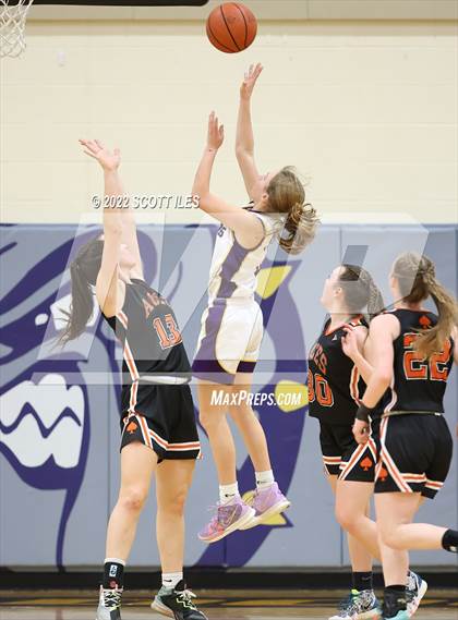 Thumbnail 3 in Amanda-Clearcreek @ Bloom-Carroll photogallery.